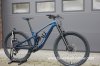 Trek FUEL EXe 9.8 GX AXS EU L Mulsanne Blue 