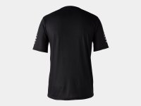 Unbekannt Trikot 100% Trek Factory Racing T-Shirt XL Black