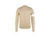 Rapha Jersey Rapha 24 Core Thermal Long Sleeve Large Lig