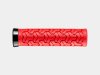 Bontrager Griff Bontrager SE Elite Viper Red