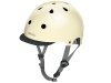 Electra Helmet Electra Lifestyle Lux Cream Sparkle Small C