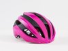 Bontrager Helm Bontrager Velocis MIPS M Vice Pink CE