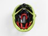 Bontrager Helm Bontrager Velocis MIPS M Visibility CE
