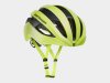 Bontrager Helm Bontrager Velocis MIPS M Visibility CE
