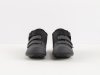 Bontrager Schuh Bontrager Vostra Women 40 Dnister Black