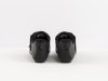 Bontrager Schuh Bontrager Vostra Women 40 Dnister Black