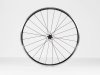 Bontrager Hinterrad Bontrager Paradigm Elite TLR Black/Anthr