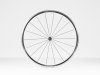 Bontrager Vorderrad Bontrager Paradigm Comp TLR Black/Anthra