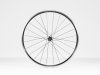 Bontrager Hinterrad Bontrager Paradigm Comp TLR S11 Black/An
