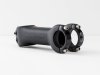 Bontrager Vorbau Bontrager XXX 90mm Black