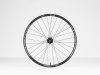 Bontrager Hinterrad Bontrager LineComp30 27.5D 148 Anthracit