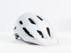 Bontrager Helm Bontrager Quantum MIPS S White CE