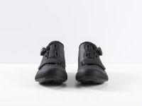 Bontrager Schuh Bontrager Velocis Men 42 Black