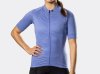 Bontrager Trikot Bontrager Anara Women‘s S UltraViolet