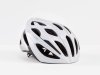 Bontrager Helm Bontrager Starvos S White/Silver CE