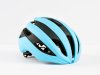 Bontrager Helm Bontrager Velocis MIPS S Azure CE