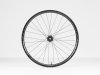 Bontrager Vorderrad Bontrager Kovee Elite 30 29D 110 Black