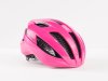 Bontrager Helm Bontrager Specter WaveCel S Vice Pink CE