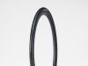 Bontrager Reifen Bontrager AW1 Hard-Case Lite 700x28C