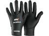 Santini Handschuhe Santini Trek-Segafredo Team Winter S Bl