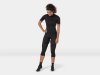 Bontrager Warmer Bontrager Thermal Knee X-Large Black