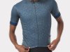 Bontrager Jersey Bontrager Circuit LTD X-Large Battleship Bl