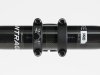Bontrager Vorbau Bontrager Elite 31,8mm 7 Grad 70mm Black