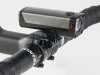 Bontrager Vorbau Bontrager Elite 31,8mm 7 Grad 70mm Black
