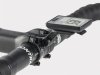 Bontrager Vorbau Bontrager Elite 31,8mm 7 Grad 70mm Black