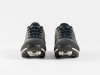 Bontrager Schuh Bontrager GR2 41 Black