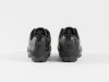 Bontrager Schuh Bontrager GR2 41 Black
