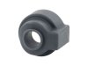 Trek Lock Part Trek-Diamant Suvea Grommet Black