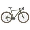 Scott Speedster Gravel 20 - Prism Olive Green - XL58