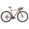 Scott Contessa Speedster Gravel 15 - Massala Pink - S52