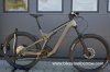 Scott Patron eRIDE 920 black - Prism Iridium Black - M