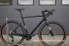 Scott Speedster Gravel 20 - Petrol Green - M