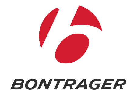 Bontrager