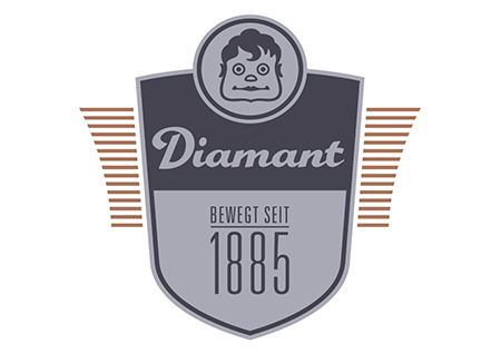 Diamant