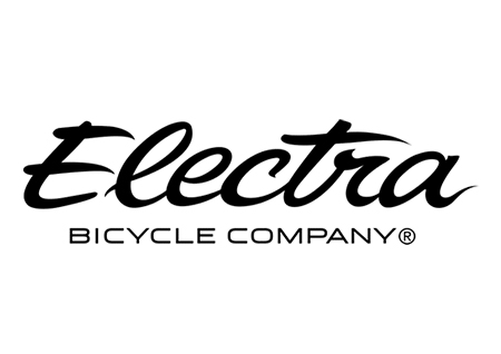 Electra