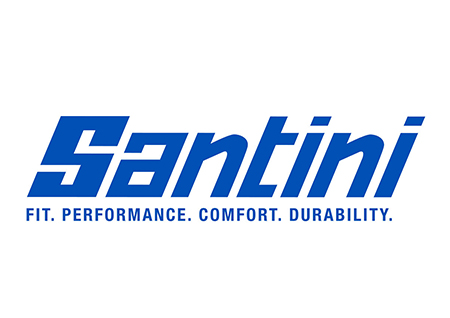 Santini