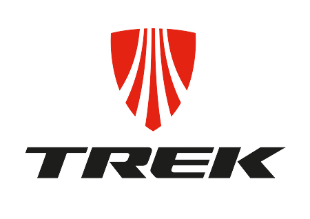 Trek